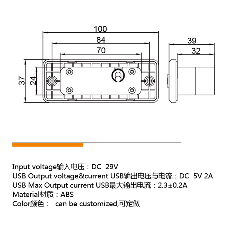 946be11090dc10677c741396e92ab182.jpg